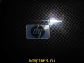 kompik63.ru-002
