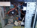kompik63.ru-003