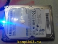 kompik63.ru-007