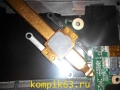 kompik63.ru-008