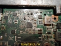 kompik63.ru-014