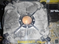 kompik63.ru-015
