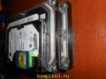 kompik63.ru-017