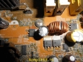 kompik63.ru-019