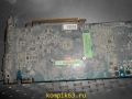 kompik63.ru-021