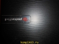 kompik63.ru-022