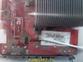 kompik63.ru-025