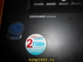 kompik63.ru-028