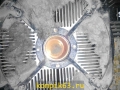 kompik63.ru-033