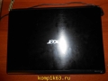 kompik63.ru-034