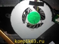 kompik63.ru-035