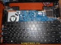 kompik63.ru-044