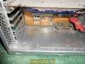 kompik63.ru-048