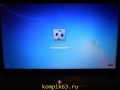 kompik63.ru-049