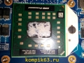 kompik63.ru-050