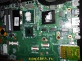 kompik63.ru-126