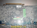 kompik63.ru-173