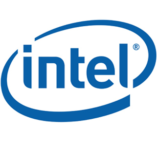 Мировой создатель атомных чипов покидает компанию Intel