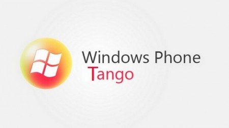 Раскрыты некоторые особенности Windows Phone Tango