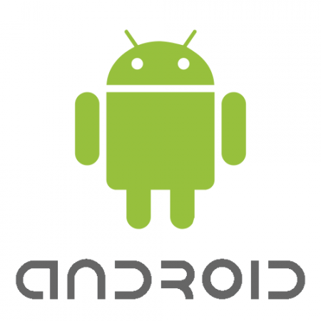 Шестая версия операционной системы Android будет названа в честь пирога?