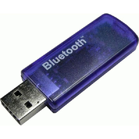 Как отключить Bluetooth соединение?