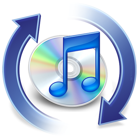 Как настроить битрейт перед копированием CD диска?