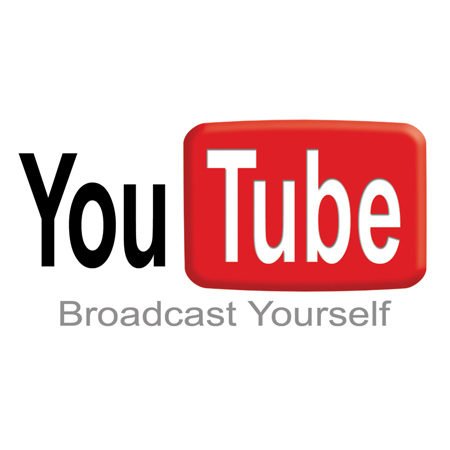 Как записать видеоролики с YouTube на DVD диск?