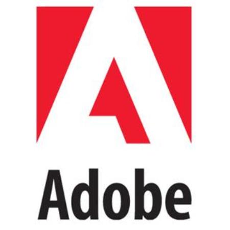 Как найти и заменить текст в PDF файле?