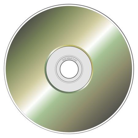 Как создать музыкальный CD?