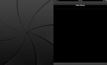 iPad 3 выйдет в сентябре! Каким он будет?