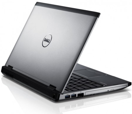 Серия Vostro 3000 от Dell