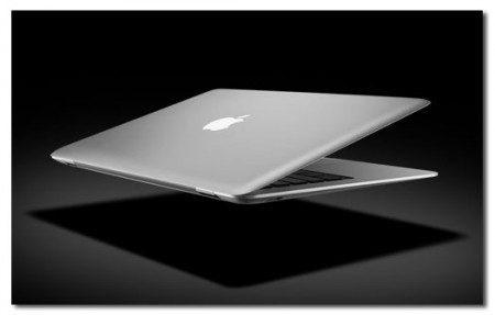 Скандальные слухи о переходе Apple на процессоры ARM