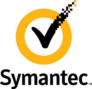 Symantec покупает и развивается