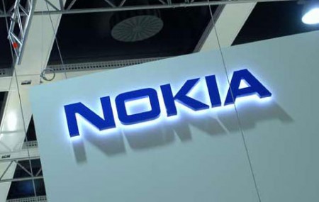Беспрецедентная критика в адрес компании Nokia