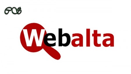 Как удалить Webalta, рабочий метод