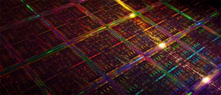 В AMD готовят сенсацию