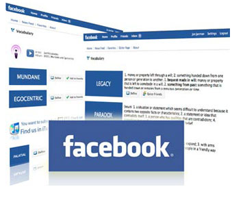 Поддержка для WebOS со стороны Facebook