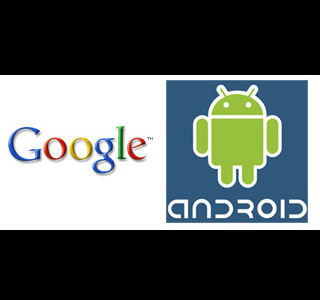 Планшеты с ОС Google Android вовсю наступают на пяты iPad