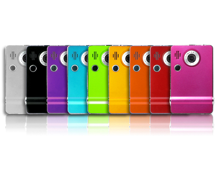 Как долго должен заряжаться MP3 плеер серии Ematic?