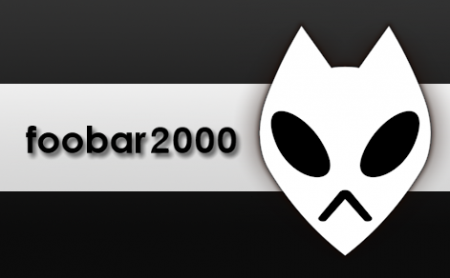 Как оцифровать аудиодиск в формат FLAC с помощью медиаплеера Foobar2000?