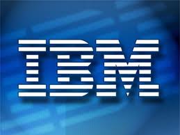 Эксперты компании IBM предлагают использовать жидкость для питания процессоров, а не только для охлаждения