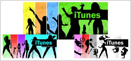 Как ускорить работу iTunes в Windows: несколько простых решений