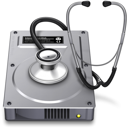 Можно ли использовать обычную USB флешку на ноутбуке MacBook?