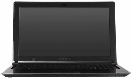 Вскоре GIGABYTE представит ноутбуки P2532H и P2532F