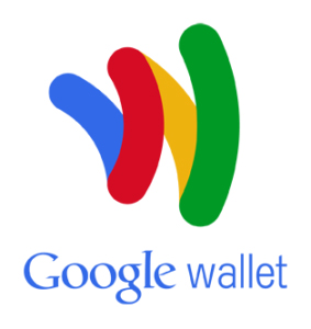 Обновленная версия платежной системы Wallet