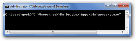 Что делает процесс conhost.exe и нужно ли с ним бороться?