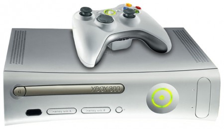 Как использовать ноутбук в качестве беспроводного адаптера для приставки Xbox?