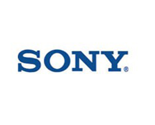 Sony создает соцсеть для всех геймеров