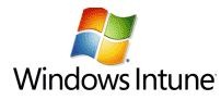 Система управления облачной Windows Intune научилась обновлять стороннее ПО