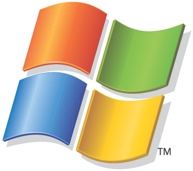 Microsoft работает над созданием личной соцсети